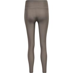 te Tola High Waist Tights 