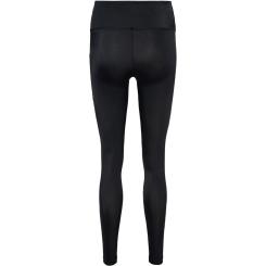 TE Tola High Waist Tight 