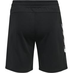 TE Topaz Short 