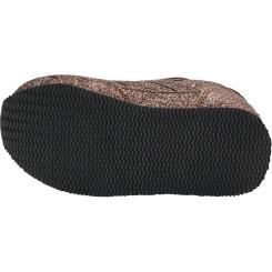 Reflex Glitter Kinder 