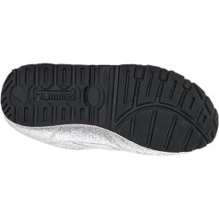 Reflex Glitter Kinder 