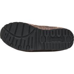 Reflex Glitter Kinder 