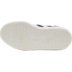 Victory Suede Kinder 