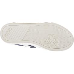 Slimmer Stadil Low Kinder 