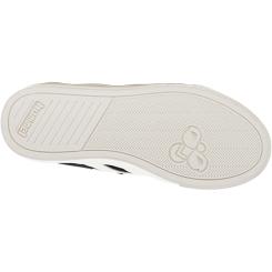 Slimmer Stadil Low Kinder 