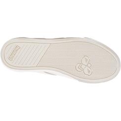 Slimmer Stadil Low Kinder 