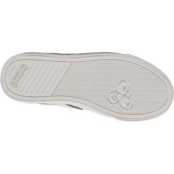 Slimmer Stadil Low Kinder 