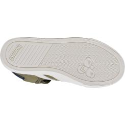 Slimmer Stadil High Kinder 