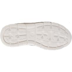 X-Light 2.0 Tex Kinder 