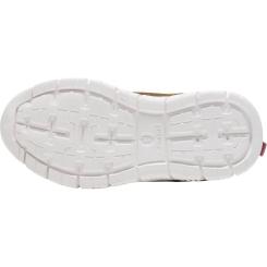 X-Light 2.0 Tex Kinder 