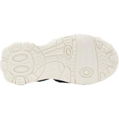 Sandal Buckle Kinder 