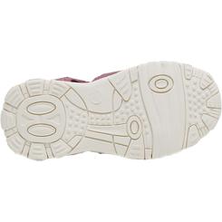 Sandal Buckle Kinder 