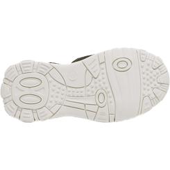 Sandal Buckle Kinder 