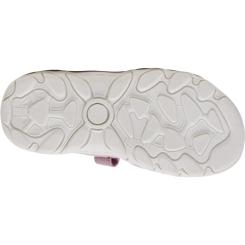 Sandal Sport Kinder 