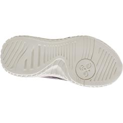 Breaker Breaker Kinder 