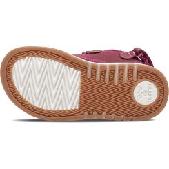Zori Sandal Kinder 