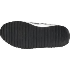 Reflex Bubblegum Kinder 