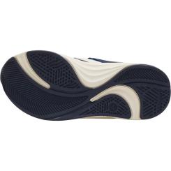 Reach 300 Recycled Kinder 