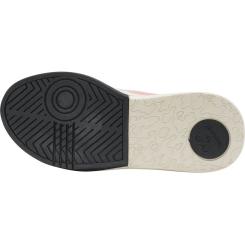 Hml8320 Recycled Kinder 