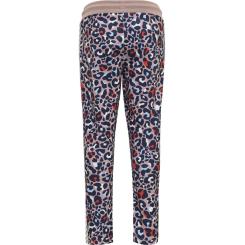 Hmlleonora Pants 