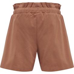 Hmlhedda Short 