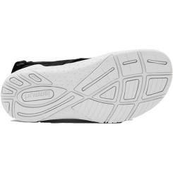 Sandal Trekking Ii Kinder 