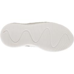 Knit Slip-On Recycle Kinder 