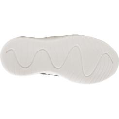 Knit Slip-On Recycle Kinder 