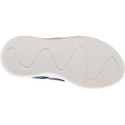 Knit Slip-On Recycle Kinder 