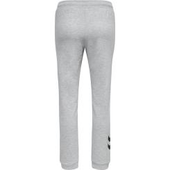 Hmllgc Yoko Regular Pants 