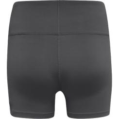 LGC Zella Tight Short 