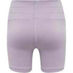 LGC Zella Tight Short 
