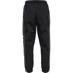 LGC Walter Woven Regular Hose 