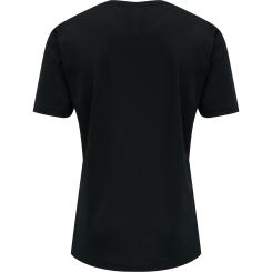 Chevron Schiedsrichtertrikot Kurzarm
