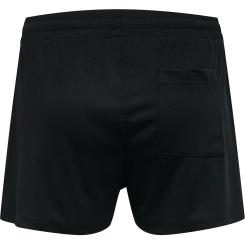 Referee Chevron Wo Shorts 