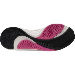 Reach Lx 800 Block Damen 