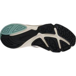 Reach Lx 6000 Marble  