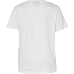 Hmltres T-Shirt