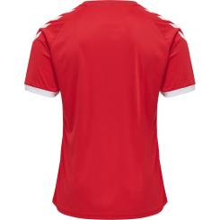 Core Volley T-Shirt 