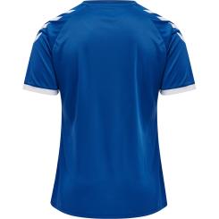 Core Volley T-Shirt 