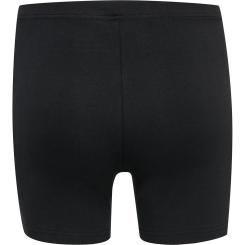 Core Volley Cotton Hipster Damen 