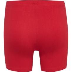 Core Volley Cotton Hipster Damen 