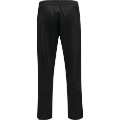 Core Volley Trainingshose 