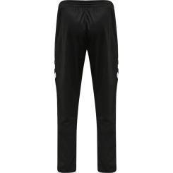 Core Volleyball Poly Hose Short 