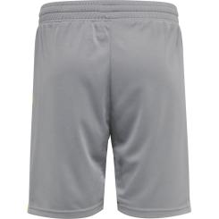 Hmlgg12 Action Short Kinder 