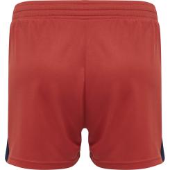 Hmlgg12 Action Short Damen 