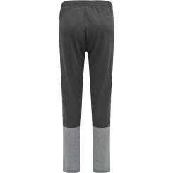 Hmlgg12 Action Training Pants Damen 