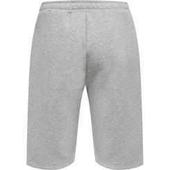 Hmlgg12 Sweat Short 