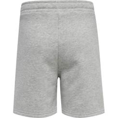 Hmlgg12 Sweat Short Kinder 