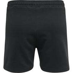 GG12 Sweat Short Damen 